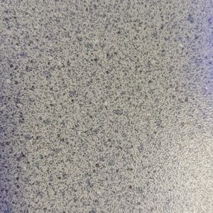 Meet your Posher, Kara